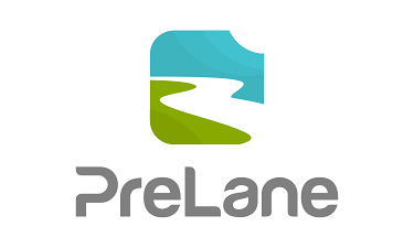 PreLane.com